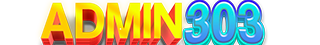 ADMIN303