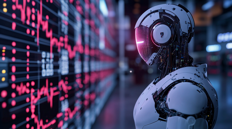 Immediate Development Testimonial 2024: Is it an Efficient Trading System? Immediate Development Testimonial 2024: Is it an Efficient Trading System?