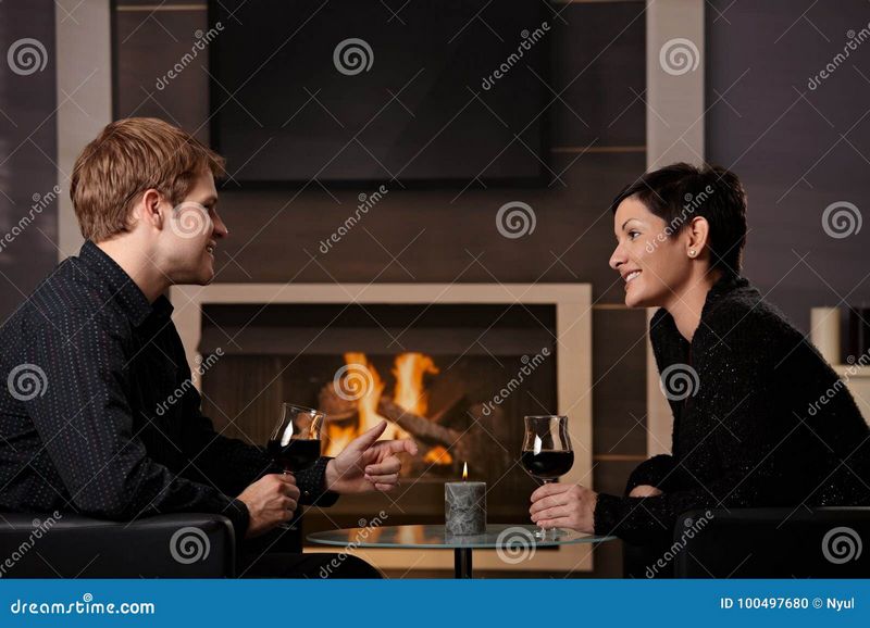 Sofia Day: pros and cons