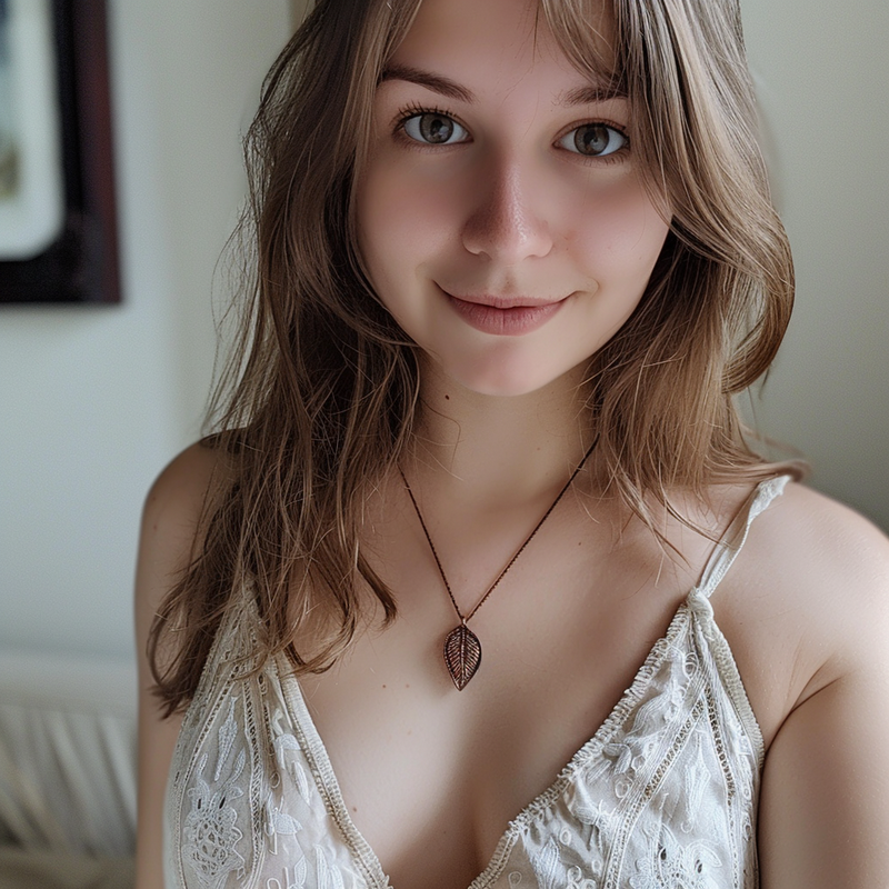 SofiaDate Evaluation-- Lawful Or Much Better To Stay clear of?