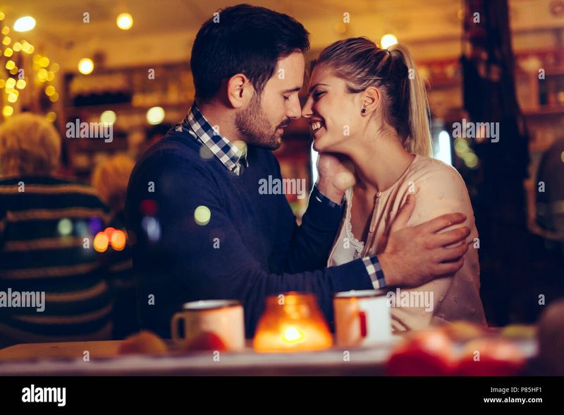 SofiaDate Reviews in 2024: What to Get out of the Internet site? SofiaDate Reviews in 2024: What to Get out of the Internet site?