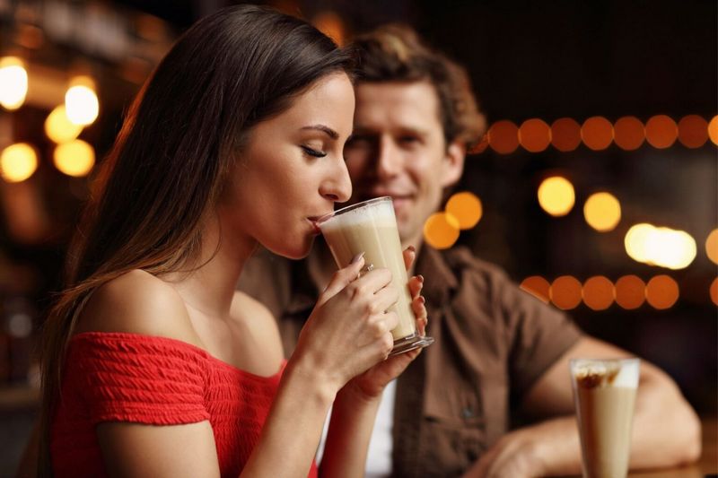 Speed Dating Or Online Dating Apps?