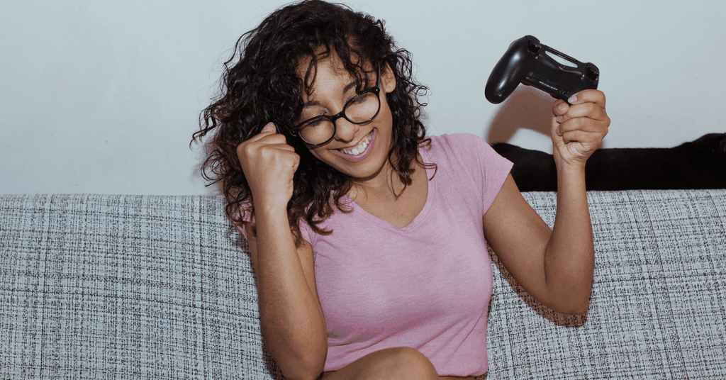  Where are they currently stars from ages past