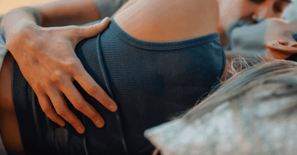 Where to Watch: The Most Effective Hentai and Toon Pornography Sites Right Now Where to Watch: The Most Effective Hentai and Toon Pornography Sites Right Now