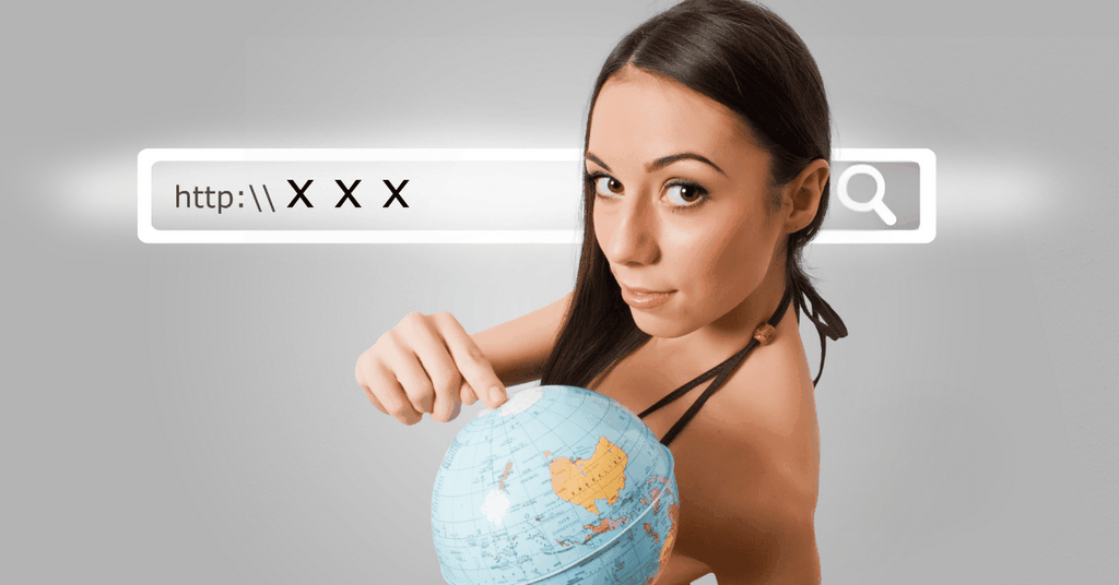 Perv Mama Pornography Evaluation 2025 Perv Mama Pornography Evaluation 2025