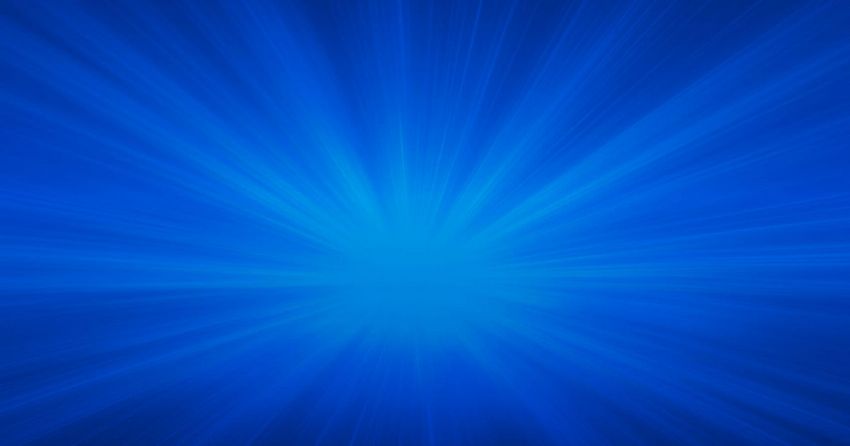 Guide expert pour dominer les tournois de casino en ligne avec Housseniawriting