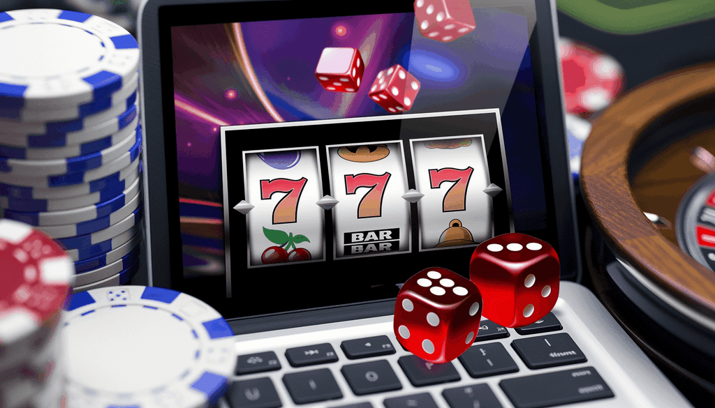 Recensioni e valutazioni di Instant Online Casino per gennaio 2026 - È legale e sicuro? Recensioni e valutazioni di Instant Online Casino per gennaio 2026 - È legale e sicuro?